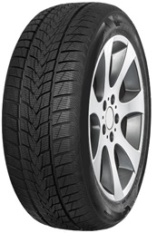 205/55R16 94H TRISTAR SNOWPOWER UHP